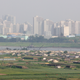 Image for article titled North Korea's Modern Architecture, Designs From An Alternate Universe